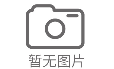 河池外墙清洗的施工方案